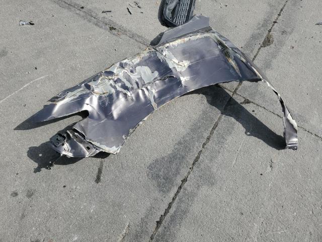 5J8TB4H57DL014952 - 2013 ACURA RDX TECHNOLOGY ყავისფერი ფოტო 13