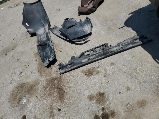 5XXGM4A70DG218076 - 2013 KIA OPTIMA LX იასამნისფერი ფოტო 12