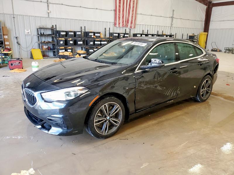 2024 BMW 228I, 