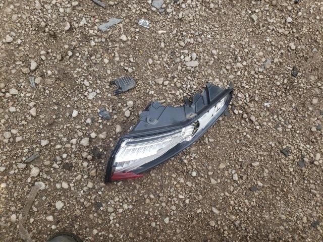 ZASPAKBN0M7D03851 - 2021 ALFA ROMEO STELVIO TI RED photo 12