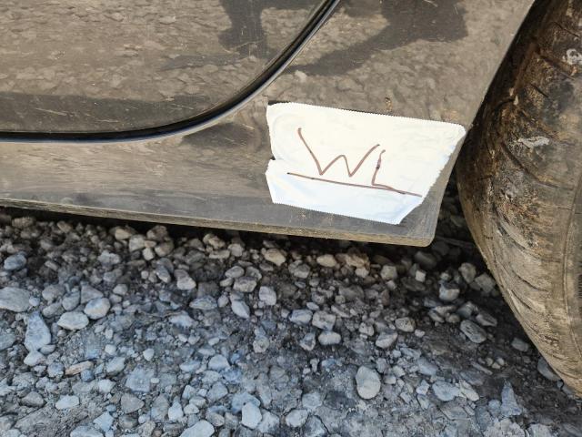 WAU2GAFC5DN073589 - 2013 AUDI A7 PRESTIGE Spalony zdjęcie 12