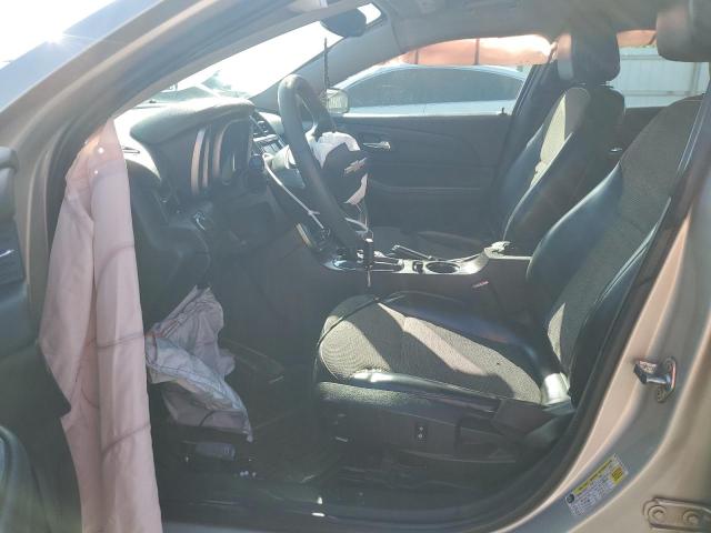 1G11C5SA8GF150615 - 2016 CHEVROLET MALIBU LIM LT Бежевый фото 7