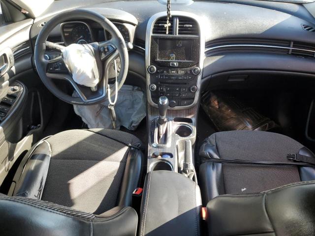 1G11C5SA8GF150615 - 2016 CHEVROLET MALIBU LIM LT Бежевый фото 8