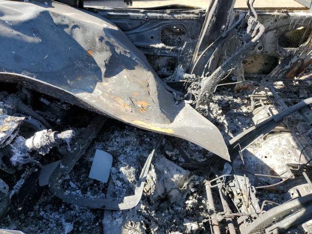 JTEBU5JR7G5353903 - 2016 TOYOTA 4RUNNER SR5/SR5 PREMIUM 烧焦的 照片 7