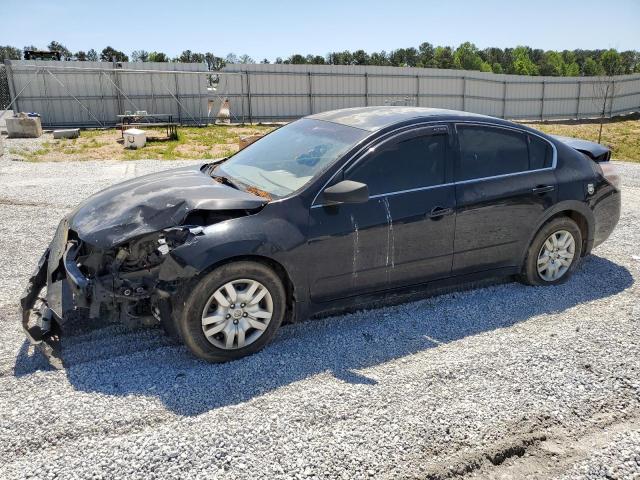 2010 NISSAN ALTIMA BASE, 