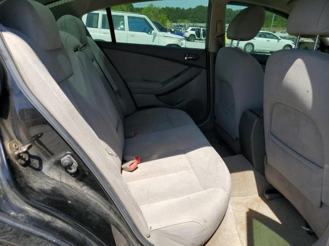 1N4AL2AP9AC146678 - 2010 NISSAN ALTIMA BASE Qara foto 10