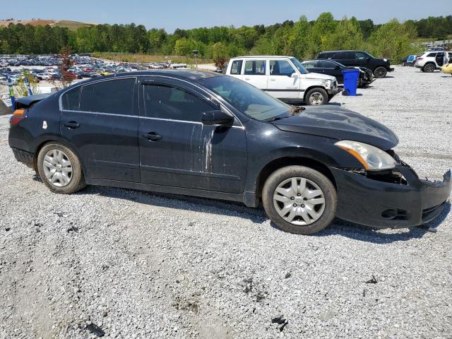 1N4AL2AP9AC146678 - 2010 NISSAN ALTIMA BASE Qara foto 4