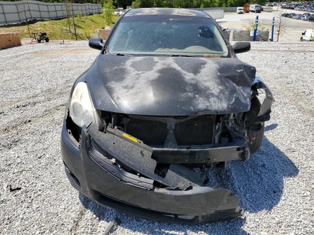 1N4AL2AP9AC146678 - 2010 NISSAN ALTIMA BASE Qara foto 5