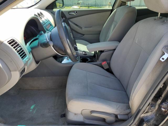 1N4AL2AP9AC146678 - 2010 NISSAN ALTIMA BASE Qara foto 7