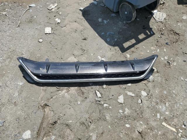 2T2BZMCA5JC155141 - 2018 LEXUS RX 350 BASE 银色 照片 13