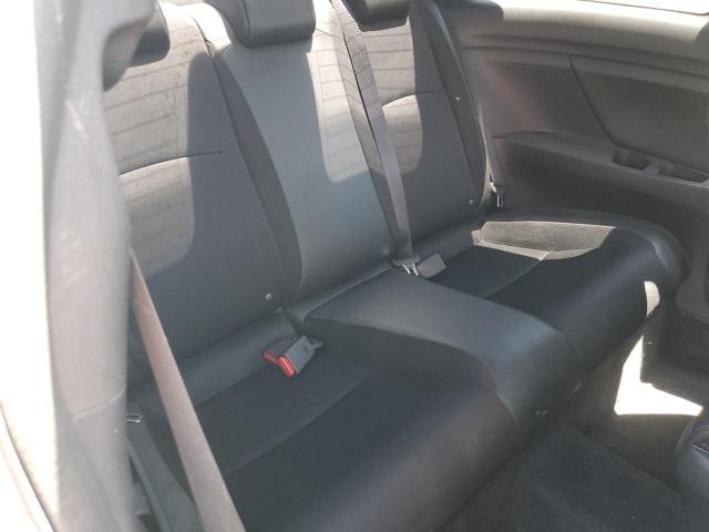 2HGFC4B80LH300117 - 2020 HONDA CIVIC SPORT 银色 照片 10