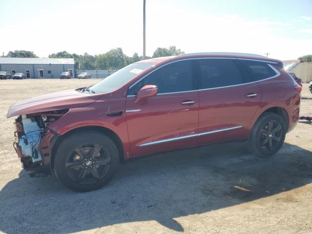 2020 BUICK ENCLAVE ESSENCE, 