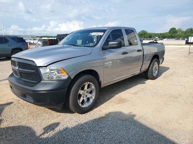 2019 RAM 1500 CLASS TRADESMAN, 