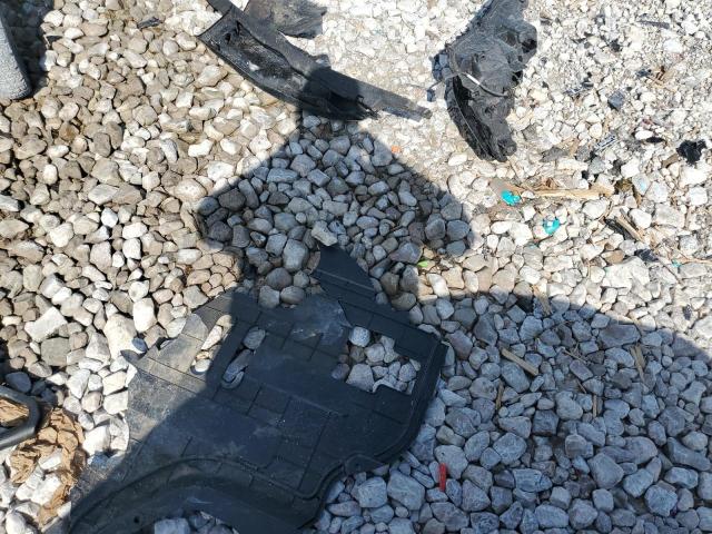 4T1B11HK0JU596573 - 2018 TOYOTA CAMRY L BLACK photo 12