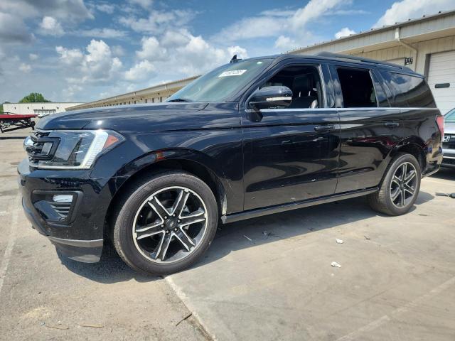2020 FORD EXPEDITION LIMITED, null