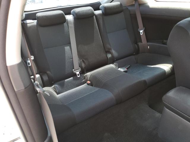 JTKDE177370208954 - 2007 TOYOTA SCION TC 白色 照片 10