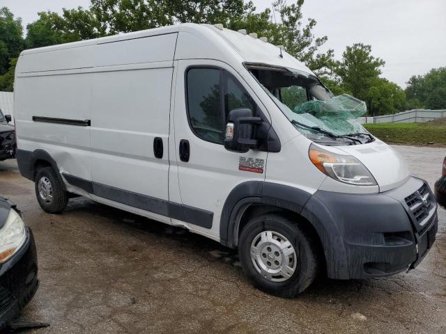 3C6TRVDG4EE123751 - 2014 RAM PROMASTER 2500 HIGH Ağ foto 4