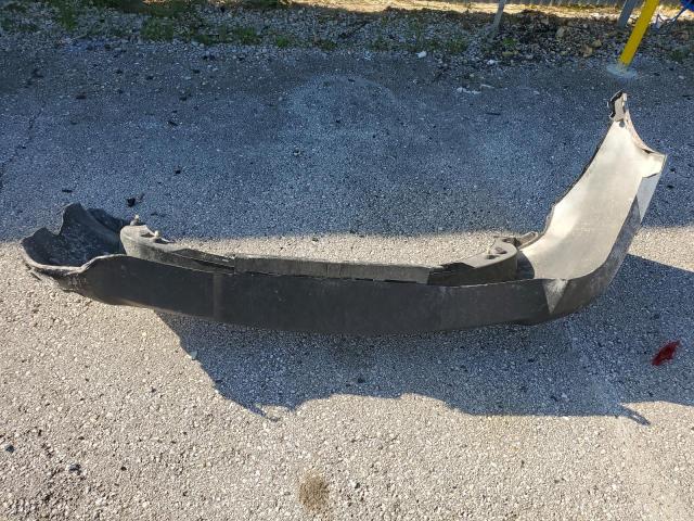 JM1CW2BL8D0145789 - 2013 MAZDA 5 白色 照片 13