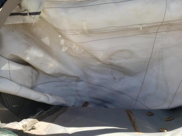 JTEBU5JR6H5414983 - 2017 TOYOTA 4RUNNER SR5/SR5 PREMIUM 蓝色 照片 11