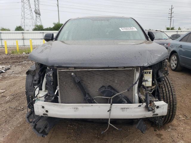 5TDBK3EH4CS130299 - 2012 TOYOTA HIGHLANDER BASE Qara foto 5