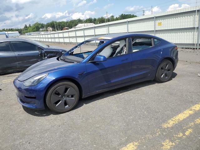 2023 TESLA MODEL 3, 