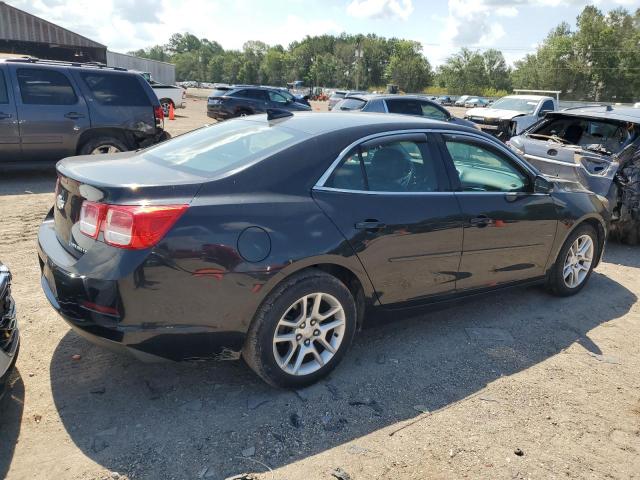 1G11C5SL7FF160603 - 2015 CHEVROLET MALIBU 1LT Qara foto 3