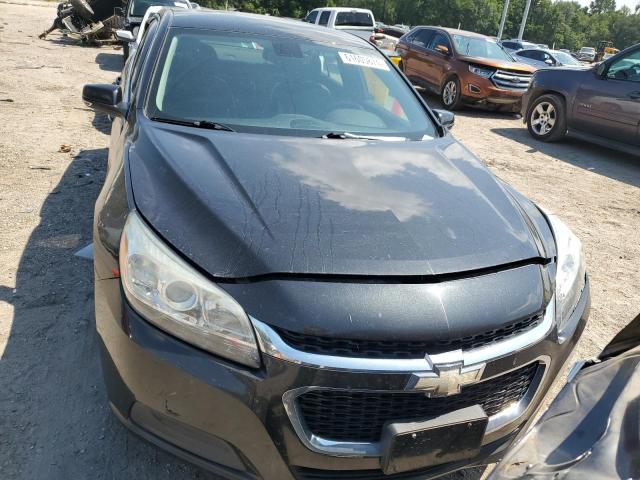 1G11C5SL7FF160603 - 2015 CHEVROLET MALIBU 1LT Qara foto 5