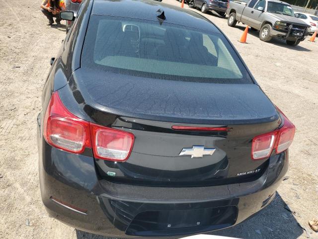 1G11C5SL7FF160603 - 2015 CHEVROLET MALIBU 1LT Qara foto 6