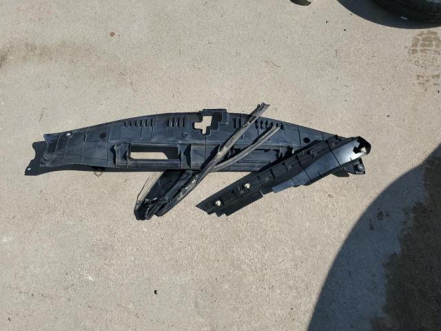 4T1B11HK9KU202831 - 2019 TOYOTA CAMRY L 黑色 照片 12