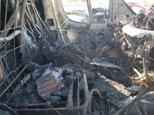 3C6URVJG2HE535664 - 2017 RAM PROMASTER 3500 HIGH BURN photo 5