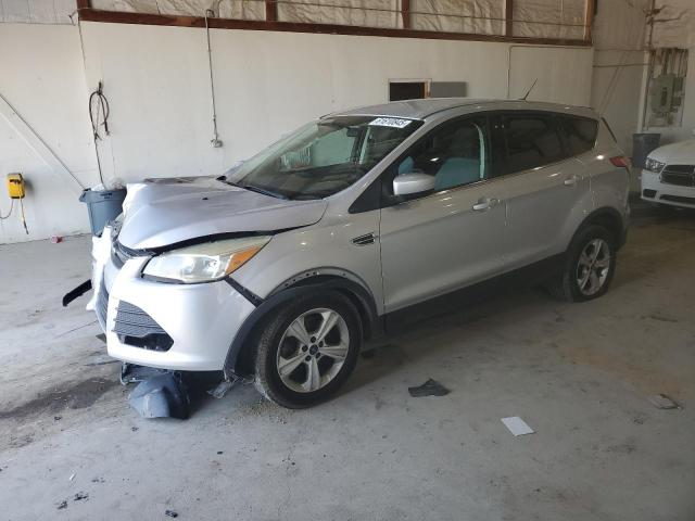 2016 FORD ESCAPE SE, 