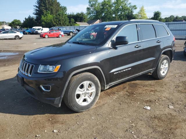 2015 JEEP GRAND CHER LAREDO, 