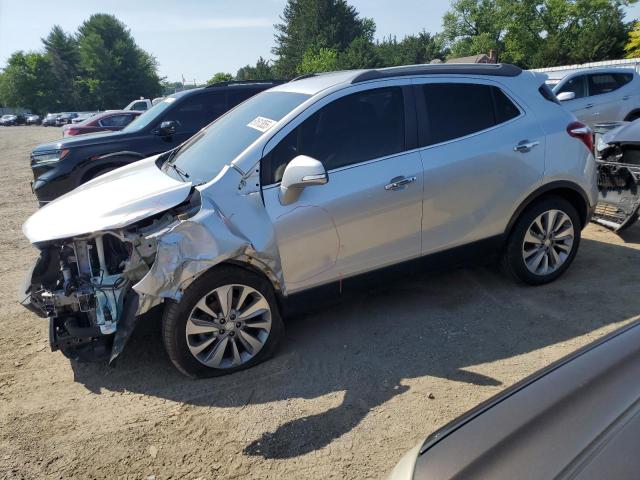 2019 BUICK ENCORE PREFERRED, 