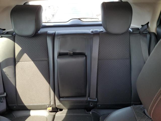 KL4CJASB4KB878577 - 2019 BUICK ENCORE PREFERRED Gümüş foto 10