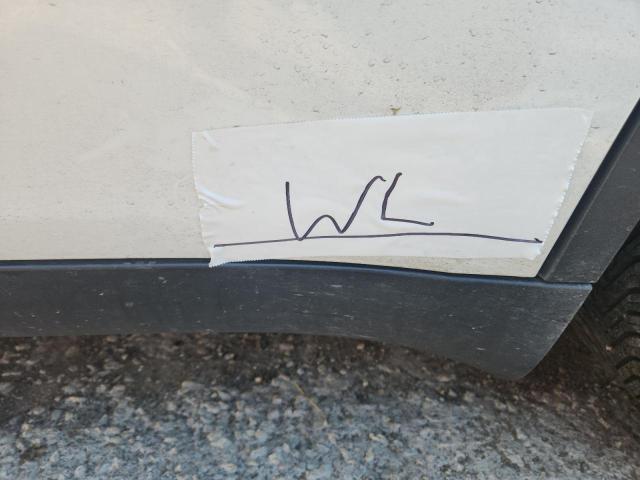 5YJYGDEE5LF044723 - 2020 TESLA MODEL Y თეთრი ფოტო 12