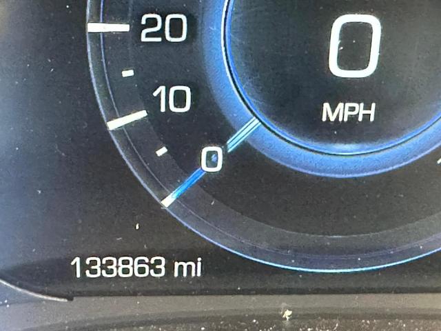 1GYS4HKJXKR390387 - 2019 CADILLAC ESCALADE ESV LUXURY BLACK photo 11