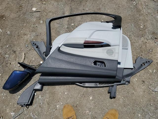 19UUB2F55FA020498 - 2015 ACURA TLX TECH BLUE photo 12