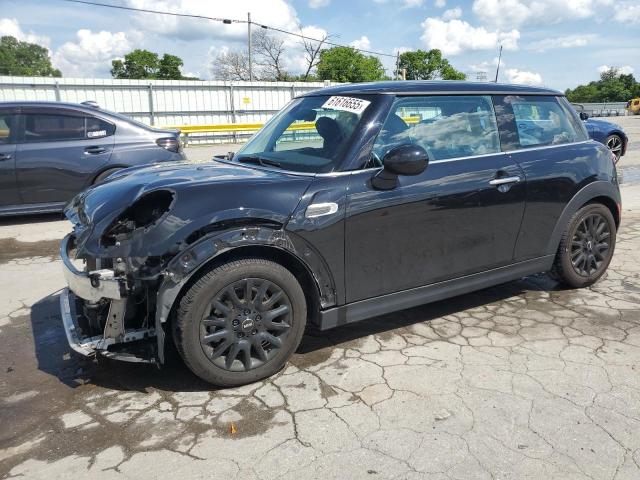 2015 MINI COOPER, 