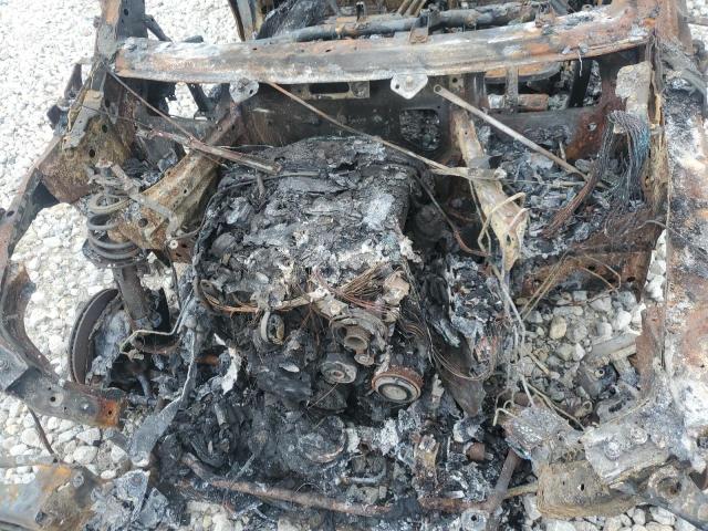 5UXTR9C56KLR04773 - 2019 BMW X3 XDRIVE30I BURN photo 12