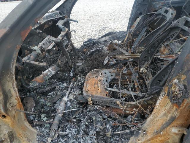 5UXTR9C56KLR04773 - 2019 BMW X3 XDRIVE30I BURN photo 7