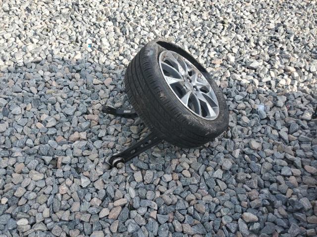 LRBFXCSA5LD156429 - 2020 BUICK ENVISION ESSENCE Қара фото 13