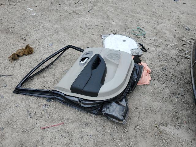 2C4RC1BG8LR165917 - 2020 CHRYSLER PACIFICA TOURING L Boz foto 13