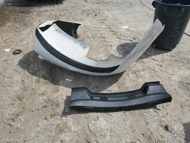 2G11Z5SA4J9175915 - 2018 CHEVROLET IMPALA LS WHITE photo 12