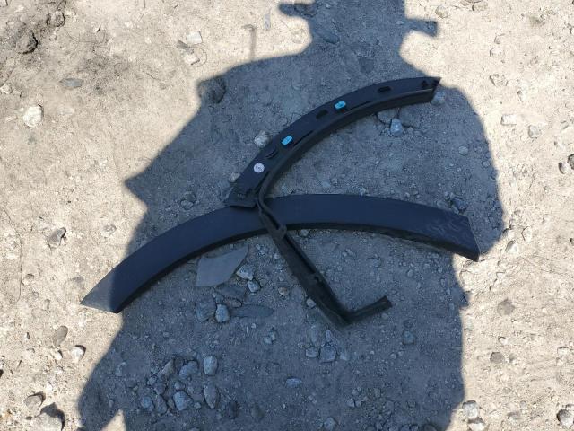 7FARW1H52JE053866 - 2018 HONDA CR-V EX 黑色 照片 13