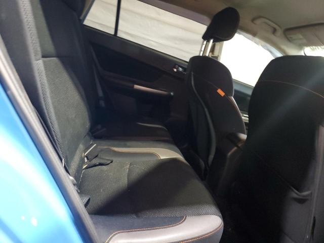 JF2GPABC8HH228480 - 2017 SUBARU CROSSTREK PREMIUM BLUE photo 10