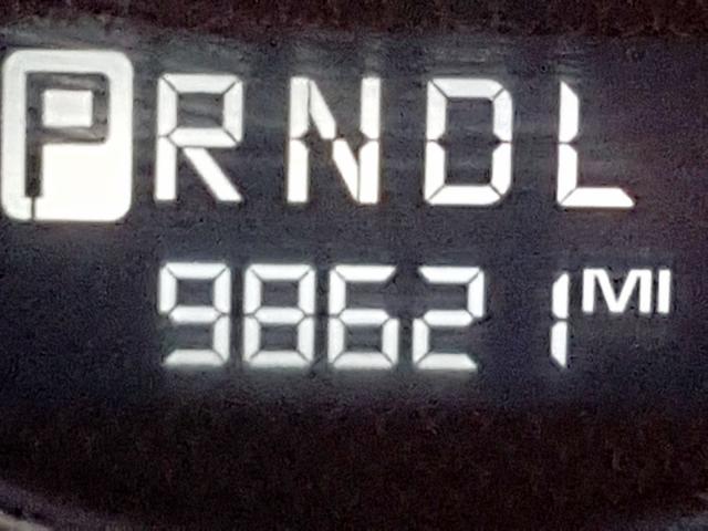 1G1ZU53866F240856 - 2006 CHEVROLET MALIBU LTZ  ფოტო 8