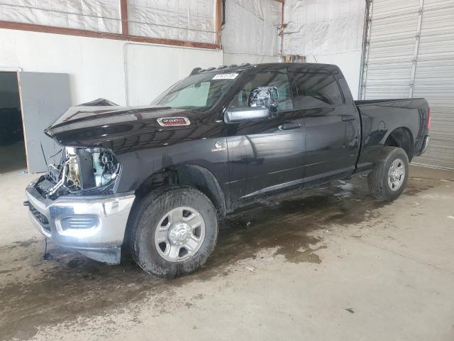 2024 RAM 2500 TRADESMAN, 
