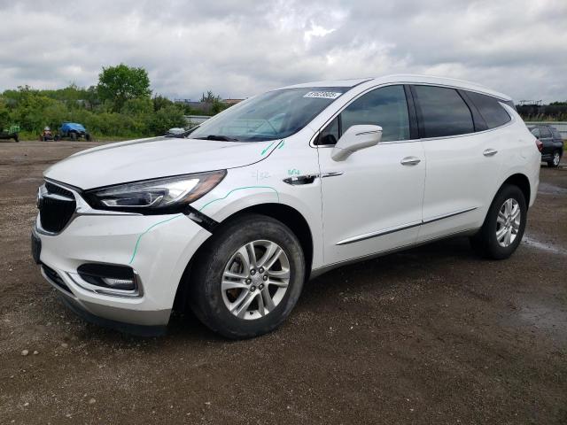 2019 BUICK ENCLAVE ESSENCE, null
