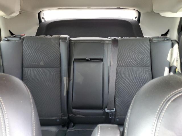KL4CJBSBXDB188180 - 2013 BUICK ENCORE CONVENIENCE 黑色 照片 10