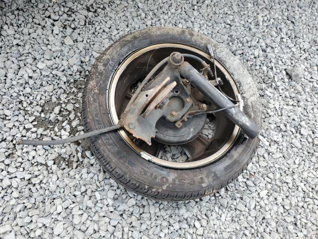 KL4CJBSBXDB188180 - 2013 BUICK ENCORE CONVENIENCE 黑色 照片 13